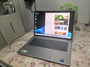 惠普（HP）戰(zhàn)66八代 14英寸輕薄筆記本電腦 (25新酷睿5標(biāo)壓 16G 1T 2.5K屏 19項(xiàng)軍標(biāo) 一年上門服務(wù))國(guó)家補(bǔ)貼 曬單實(shí)拍圖
