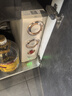 安吉爾家用凈水器1600G流速體驗凈水機RO反滲透過濾凈飲機國家補貼 哪吒2代4000 廚下直飲機二代礦化濾芯 曬單實拍圖