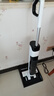 京東京造小虎鯨Plus洗地機 21KPa颶風吸力 100℃煮熱水洗 家用無線洗拖吸一體自動清洗 推入式掃地機 曬單實拍圖
