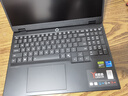聯想拯救者Y7000 2025 游戲筆記本電腦(i7-14650HX 16G 512G RTX5060 2.5K 180Hz 黑)國家補貼20% 曬單實拍圖