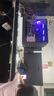 京天獵龍者A8 14代i9-14900K/Z790/32G D5/1T SSD/主機(jī)/電腦臺(tái)式機(jī)電腦整機(jī)家用游戲主機(jī)國(guó)家補(bǔ)貼20% 曬單實(shí)拍圖