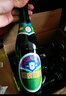 燕京啤酒 V10白啤10度精釀啤酒426ml*12瓶 冰爽暢飲 現(xiàn)貨熱賣  整箱裝 曬單實拍圖