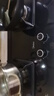 美的（Midea）【國(guó)家補(bǔ)貼立減20%】燃?xì)庠钐烊粴?家用5.2kW猛火灶臺(tái)嵌兩用  64%熱效率 可調(diào)節(jié)底盤 Q325-M 升級(jí) 曬單實(shí)拍圖