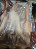 玉兔食品創(chuàng  )于1984玉兔食品臘雞腿鮮美風(fēng)干腌雞腿咸香雞腿廣式臘雞腿煲仔飯真空包裝 500g 曬單實(shí)拍圖