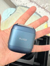 飛科（FLYCO）男士電動(dòng)往復(fù)式刮胡剃須刀干濕雙剃便攜教師節(jié)禮物生日禮物送男友老公送父親F8星空藍(lán) 曬單實(shí)拍圖