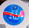 維達(dá)有芯大卷紙3層650克*6卷大盤(pán)紙商場(chǎng)酒店辦公商用整箱VS4650-A 曬單實(shí)拍圖