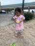 G.DUCKKIDS小黃鴨兒童打底褲女童連褲襪嬰兒褲襪春秋外穿長褲女孩寶寶打底襪 白色 80 尺碼6-12月【75-85cm】 曬單實拍圖