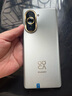 華為 nova 10 / 10Pro / nova10SE 二手手機(jī) 超廣角前置 鴻蒙系統(tǒng) 拍照手機(jī) 10號(hào)色 nova10 99新 8GB+128GB 曬單實(shí)拍圖
