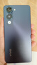 vivo Y37c 6GB+128GB 墨綠 5500mAh大電池 SGS五星整機(jī)抗跌耐摔認(rèn)證 150%大音量 老人機(jī) AI手機(jī) 曬單實(shí)拍圖