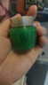 百雀羚（PECHOIN）面霜 肌初賦活抗皺菁華霜 抗皺提拉緊致淡紋霜精華霜護(hù)膚品旅行裝 緊致抗皺精華霜共 48g 曬單實(shí)拍圖