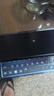 GPD Pocket4 高性能AI輕小筆記本 二合一P4工程師本 8.8英寸筆記本電腦 便攜折疊觸控掌上筆記本電腦 銳龍R7-8840U 16G+1TB 標(biāo)配+【RS-232+KVM+4G模塊】 曬單實拍圖