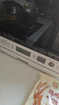 東芝（TOSHIBA）【國家補(bǔ)貼20%】微波爐微蒸烤一體機(jī)小白梨水波爐家用變頻蒸烤箱空氣炸電烤箱原裝進(jìn)口 白色26L ER-SD80CNW 曬單實(shí)拍圖