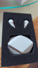 HIFIMAN（海菲曼）【國家補(bǔ)貼】小天鵝Svanar Wireless Jr真無線主動降噪藍(lán)牙耳機(jī) 入耳式無線耳機(jī) 曬單實(shí)拍圖