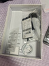 HURAIEI平板電腦 2025新款ipad超薄十核120hz高刷4K高清全面屏學(xué)習辦公娛樂(lè )游戲平板插卡全網(wǎng)通5GWiFi帶筆 耀夜黑 14英旗艦加強版16G+2TB++【豪華大禮包】 官方正品＋旗艦 曬單實(shí)拍圖