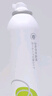 維特絲泡沫發(fā)蠟彈力素卷發(fā)持久定型護(hù)卷保濕蓬松摩絲男女士清香發(fā)膠泡泡 曬單實(shí)拍圖