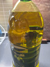 歐麗薇蘭 Olivoila  食用油 壓榨 純正橄欖油1.6L  曬單實(shí)拍圖
