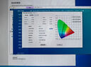 KTC 24.5英寸260Hz升降旋轉(zhuǎn)FastIPS原生240Hz廣色域HDR400亮度顯示屏電腦顯示器國(guó)家補(bǔ)貼H25T7-3代 曬單實(shí)拍圖