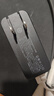 CUKTECH酷態(tài)科10號超級電能充Ultra氮化鎵充電器120W/100W四口快充套裝接入米家兼容筆記本電腦蘋果小米 曬單實(shí)拍圖