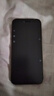 A款手機(jī)1TB（1024G）大內(nèi)存7800mAh快充驍龍8電競?cè)略b 鈦沙金 16G運(yùn)行+512G內(nèi)存 官方標(biāo)配 曬單實(shí)拍圖