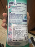 花王（KAO）潔廁靈500ml 免刷潔廁液除菌馬桶清潔劑清洗劑廁所寶去尿漬異味 曬單實(shí)拍圖