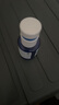 依泉（Uriage）B5舒緩修復保濕精華30ml藍安瓶修護屏障補水效期：26年4月/7月 曬單實(shí)拍圖