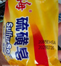 上海硫磺皂后背除螨皂抑菌控油爽膚洗臉香皂沐浴洗澡洗頭發(fā)肥皂 85克*5（拍3件送皂盒） 硫磺香皂 曬單實(shí)拍圖