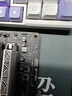 微星（MSI）MAG X670E TOMAHAWK WIFI DDR5戰斧導彈主板支持CPU 9950X3D/9800X3D/9700X (AMD X670E/AM5接口） 曬單實(shí)拍圖