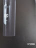 飛科（FLYCO）理發(fā)器電動成人兒童剃頭電推子全身水洗家用剃頭剪刀理發(fā)工具套裝 FC5908標配+平剪+牙剪 曬單實拍圖