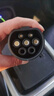 充精靈新能源交流充電樁取電器220v慢充樁轉(zhuǎn)換插頭九號(hào)電動(dòng)車特斯拉房車電瓶車電摩 曬單實(shí)拍圖