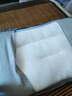 颯望反牽引頸椎枕頭護頸枕睡眠頸椎病深度睡眠專(zhuān)用枕芯助眠按摩男女士 新升級【常規款】反牽引護頸枕 A類(lèi) 單只 禮盒裝 頸椎衛士丨記憶睡眠枕 曬單實(shí)拍圖