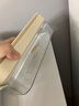 愛仕達冰塊模具冰格制冰盒按壓冰格制冰機凍冰塊神器輔食模具儲存冷凍格 曬單實拍圖