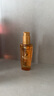 歐萊雅（LOREAL）法國進(jìn)口百搭護(hù)發(fā)精油小金瓶100ml深層滋養(yǎng) 厚重不黏膩 曬單實(shí)拍圖