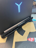 聯(lián)想拯救者Y9000P 2025 AI元啟游戲筆記本電腦(Ultra9 275HX 32G1T RTX5060 2.5K240Hz 黑)國家補貼20% 曬單實拍圖