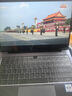 綠聯(lián)Micro USB3.0數據連接線(xiàn) 移動(dòng)硬盤(pán)數據線(xiàn)傳輸線(xiàn) 支持東芝希捷西數三星移動(dòng)硬盤(pán)連接線(xiàn)高速硬盤(pán)線(xiàn) USB款【鋁殼編織】 0.5米 曬單實(shí)拍圖