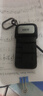 綠巨能（llano）4.0高速讀卡器USB/Type-C多功能合一SD/TF卡收納適用手機(jī)電腦相機(jī)無人機(jī)讀取數(shù)據(jù)閃傳讀卡盒ccd 曬單實(shí)拍圖