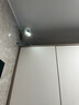 WayourCare眼部按摩器 護眼儀眼睛按摩干眼潤眼儀冰鎮(zhèn)冷熱敷冰敷眼罩送女朋友父母生日送老師教師節(jié)禮物 曬單實拍圖