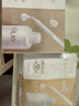 玉蘭油（OLAY）全新水光小白瓶面膜20片補(bǔ)水美白去黃提亮膚色改善暗沉生日禮物女 曬單實(shí)拍圖