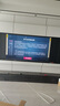 海信（Hisense）電視75S56 75英寸 300Hz高刷 百分區MiniLED級控光 2.2聲道 智能天線(xiàn)陳列 20%以舊換新 75英寸 75E3Q Pro同款 曬單實(shí)拍圖