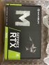 銘瑄（MAXSUN）GeForce RTX 3050 TF 6G 電腦游戲/專(zhuān)業(yè)設(shè)計(jì)/直播 獨(dú)立顯卡 曬單實(shí)拍圖