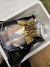 鮮京采 三黃雞4斤（2只裝） 冷凍 散養雞走地雞煲湯食材  源頭直發(fā) 曬單實(shí)拍圖