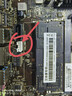 銘瑄（MAXSUN）RTX5060 8G臺式電腦電競游戲人工智能算力獨立顯卡獨顯DLSS4 RTX5060 TRB 8G 曬單實(shí)拍圖