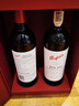 Penfolds【奔富官旗】Bin407赤霞珠干紅葡萄酒750ml原瓶進口正品 七夕禮物 雙支裝 曬單實拍圖