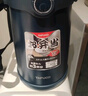 泰福高（TAFUCO）316不銹鋼保溫飯盒上班帶飯大容量多層便攜保溫桶學(xué)生便當(dāng)盒T0390 曬單實(shí)拍圖