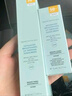 修麗可抗皺精華30ml+AGE面霜48ml護膚品玻色因緊致七夕禮物【全新升級】 曬單實拍圖