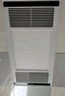 美的（Midea）浴霸暖風照明排氣一體集成300x600風暖衛(wèi)生間暖風機換氣浴霸燈G2 曬單實拍圖