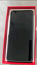 一加 Ace 5 競速版 12GB+256GB 磐石黑 天璣 9400e 風(fēng)馳游戲內(nèi)核 oppo游戲電競性能手機(jī) 國家補(bǔ)貼 曬單實(shí)拍圖