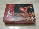 老誠一鍋羊蝎子火鍋1.2kg*2盒裝火鍋食材羊肉涮鍋底料生鮮熟食 1.2kg微辣鍋×2盒 曬單實(shí)拍圖