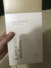 袋鼠媽媽面膜補水保濕小麥胚芽鮮萃水瀅面膜20片裝準孕婦護膚品 曬單實拍圖