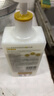 歐芭洗發(fā)水蓬松控油去屑L35保濕修護洗發(fā)乳霜700ml洗發(fā)膏 曬單實(shí)拍圖