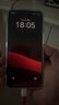 魅族（MEIZU）Note 16 Pro AI手機 12GB+512GB 逐星灰 第三代驍龍7s 144Hz 1.5K護眼屏 曬單實(shí)拍圖